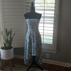 Women's Party Dress